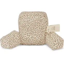 Konges Sløjd Poppenwagenkussen Milk Tank