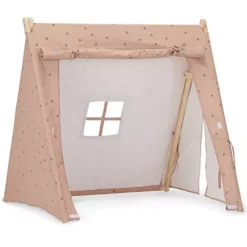 Konges Sløjd Speeltent Meline - Cherry Blush