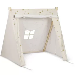 Konges Sløjd Speeltent Lemon