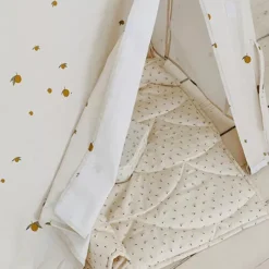 Konges Sløjd Speeltent Meline - Midsummer -Janod Winkel konges sl jd speeltent midsummer 4