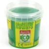 ökonorm Eco Zachte Klei Groen - 150gr 2 ökonorm Eco Zachte Klei Groen - 150gr -Janod Winkel konorm eco zachte klei groen 150gr