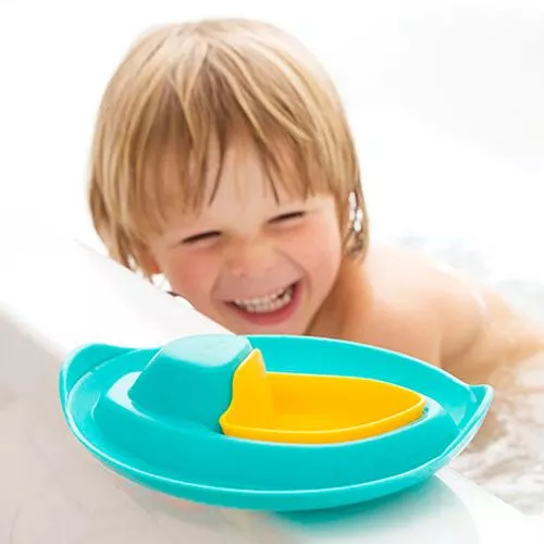 Quut Badboot Sloopi 4 Quut Badboot Sloopi - Afbeelding 2