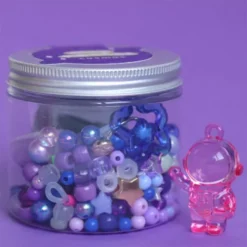 La Petite épicerie Rijgkralen Cosmos -Janod Winkel la petite picerie rijgkralen cosmos 5