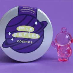 La Petite épicerie Rijgkralen Cosmos -Janod Winkel la petite picerie rijgkralen cosmos 6