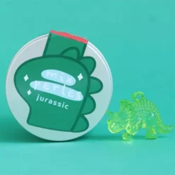 La Petite épicerie Rijgkralen Jurassic -Janod Winkel la petite picerie rijgkralen jurassic 5