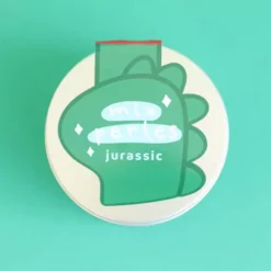 La Petite épicerie Rijgkralen Jurassic -Janod Winkel la petite picerie rijgkralen jurassic 6