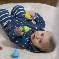 Lalaboom Educatieve Klikkralen - 12st -Janod Winkel lalaboom educatieve kralen 12st2