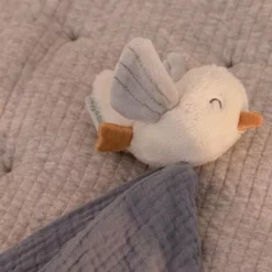 Little Dutch Babyspeelgoed Geschenkdoos Sailors Bay -Janod Winkel ld8615 little dutch babyspeelgoed geschenkdoos sailors bay ilovespeelgoed.nl11