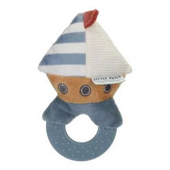 Little Dutch Babyspeelgoed Geschenkdoos Sailors Bay -Janod Winkel ld8615 little dutch babyspeelgoed geschenkdoos sailors bay ilovespeelgoed.nl2