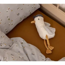 Little Dutch Babyspeelgoed Geschenkdoos Sailors Bay -Janod Winkel ld8615 little dutch babyspeelgoed geschenkdoos sailors bay ilovespeelgoed.nl6