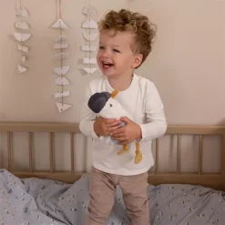 Little Dutch Babyspeelgoed Geschenkdoos Sailors Bay -Janod Winkel ld8615 little dutch babyspeelgoed geschenkdoos sailors bay ilovespeelgoed.nl7