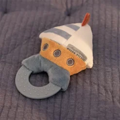 Little Dutch Babyspeelgoed Geschenkdoos Sailors Bay -Janod Winkel ld8615 little dutch babyspeelgoed geschenkdoos sailors bay ilovespeelgoed.nl8
