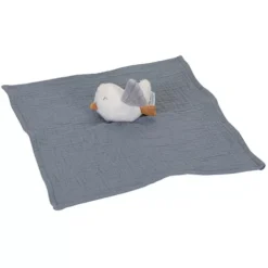 Little Dutch Babyspeelgoed Geschenkdoos Sailors Bay -Janod Winkel ld8615 little dutch babyspeelgoed geschenkdoos sailors bay ilovespeelgoed.nl