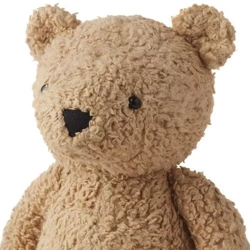 Liewood Knuffelbeer Barty 4 Liewood Knuffelbeer Barty - Afbeelding 2