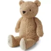 Liewood Knuffelbeer Barty -Janod Winkel liewood knuffelbeer1