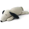 Liewood Knuffelhond Daniel - 40 Cm -Janod Winkel liewood knuffelhond daniel 1
