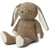 Liewood Knuffelkonijn Fifi - Khaki - 28 Cm 2 Liewood Knuffelkonijn Fifi - Khaki - 28 Cm -Janod Winkel liewood knuffelkonijn fifi khaki 1