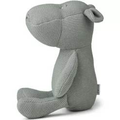 Liewood Knuffelnijlpaard Bo - 27 Cm -Janod Winkel liewood knuffelnijlpaard bo 2