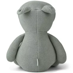 Liewood Knuffelnijlpaard Bo - 27 Cm -Janod Winkel liewood knuffelnijlpaard bo 3