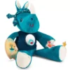 Lilliputiens Activiteitenknuffel Marius - 30 Cm -Janod Winkel lilliputiens activiteitenknuffel marius 30 cm 12