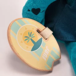 Lilliputiens Activiteitenknuffel Marius - 30 Cm -Janod Winkel lilliputiens activiteitenknuffel marius 30 cm 13