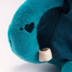 Lilliputiens Activiteitenknuffel Marius - 30 Cm -Janod Winkel lilliputiens activiteitenknuffel marius 30 cm 14