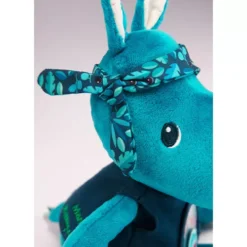 Lilliputiens Activiteitenknuffel Marius - 30 Cm -Janod Winkel lilliputiens activiteitenknuffel marius 30 cm 15