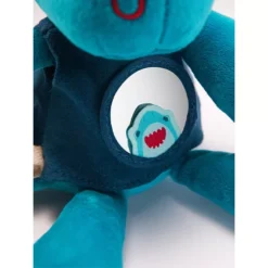 Lilliputiens Activiteitenknuffel Marius - 30 Cm -Janod Winkel lilliputiens activiteitenknuffel marius 30 cm 16