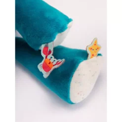 Lilliputiens Activiteitenknuffel Marius - 30 Cm -Janod Winkel lilliputiens activiteitenknuffel marius 30 cm 17