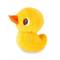 Lilliputiens Activiteitenknuffel Schattenbewaarder Ignace - 110 Cm -Janod Winkel lilliputiens activiteitenknuffel schattenbewaarder ignace 110 cm 8