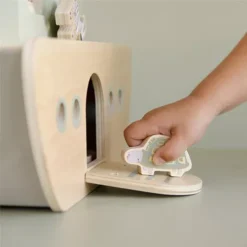 Little Dutch Ark Van Noach - 25st -Janod Winkel little dutch ark van noach 25st 5