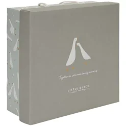 Little Dutch Babyspeelgoed Geschenkdoos Little Goose -Janod Winkel little dutch babyspeelgoed geschenkdoos little goose 3