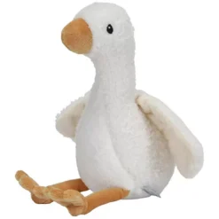 Little Dutch Babyspeelgoed Geschenkdoos Little Goose -Janod Winkel little dutch babyspeelgoed geschenkdoos little goose 5