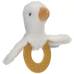 Little Dutch Babyspeelgoed Geschenkdoos Little Goose -Janod Winkel little dutch babyspeelgoed geschenkdoos little goose 6