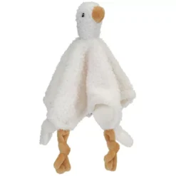 Little Dutch Babyspeelgoed Geschenkdoos Little Goose -Janod Winkel little dutch babyspeelgoed geschenkdoos little goose 7