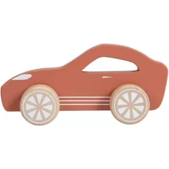 Little Dutch Sportauto -Janod Winkel little dutch sportauto 2