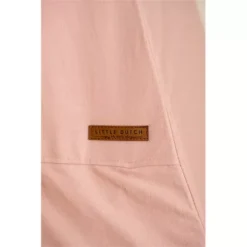 Little Dutch Tipi Roze -Janod Winkel little dutch tipi 3