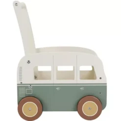 Little Dutch Vintage Loopwagen -Janod Winkel little dutch vintage loopwagen 2