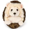 Living Nature Knuffelegel Zittend - 15 Cm -Janod Winkel living nature knuffelegel zittend 15 cm 2
