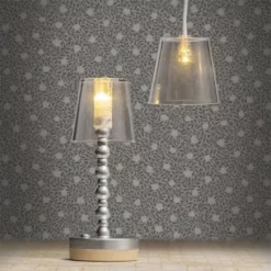 Lundby Poppenhuis Hang- En Vloerlamp 5 Lundby Poppenhuis Hang- En Vloerlamp -Janod Winkel lundby hang en vloerlamp1