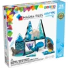 Magna-tiles Magnetische Tegels Arctic Animals - 25st -Janod Winkel magna tiles magnetische tegels arctic animals 25st 3