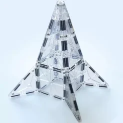 Magna-tiles Magnetische Tegels Ice - 16st -Janod Winkel magnatiles ice 5 16pc.dpi 300