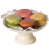 Maileg Poppenhuis Macarons Op Schaal - 5 Cm -Janod Winkel maileg macarons op schaal 1