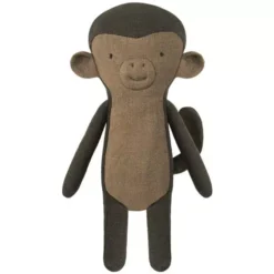 Maileg Noah's Friends Aap - Mini - 18 Cm