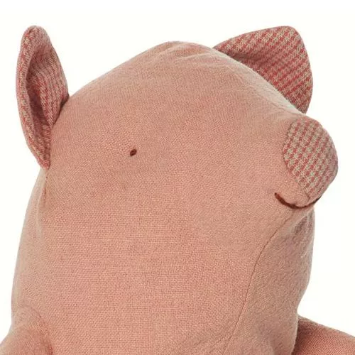 Maileg Knuffelbig - 30 Cm 4 Maileg Knuffelbig - 30 Cm - Afbeelding 2