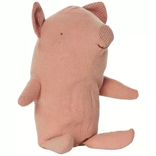 Maileg Knuffelbig - 30 Cm 3 Maileg Knuffelbig - 30 Cm