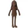 Maileg Knuffelkonijn Corduroy - Medium - 52 Cm 1 Maileg Knuffelkonijn Corduroy - Medium - 52 Cm -Janod Winkel maileg knuffelkonijn corduroy medium 52 cm 1