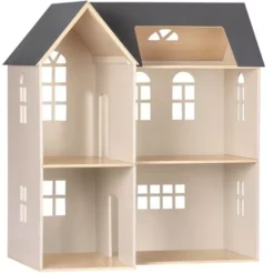 Maileg Poppenhuis - 80 Cm