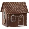 Maileg Poppenhuis Gingerbread House - 25 Cm 2 Maileg Poppenhuis Gingerbread House - 25 Cm -Janod Winkel maileg poppenhuis gingerbread house 25 cm 1
