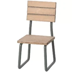 Maileg Poppenhuis Tuinmeubels - 8 Cm -Janod Winkel maileg poppenhuis tuinmeubels3